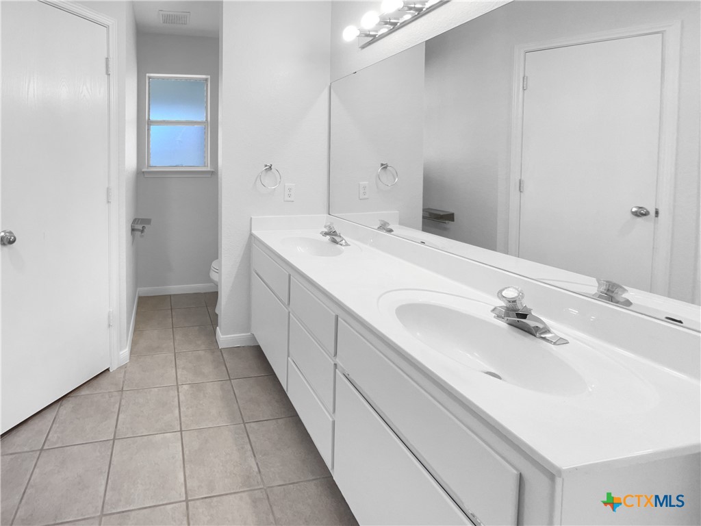 4108 Embers Drive Property Photo 7