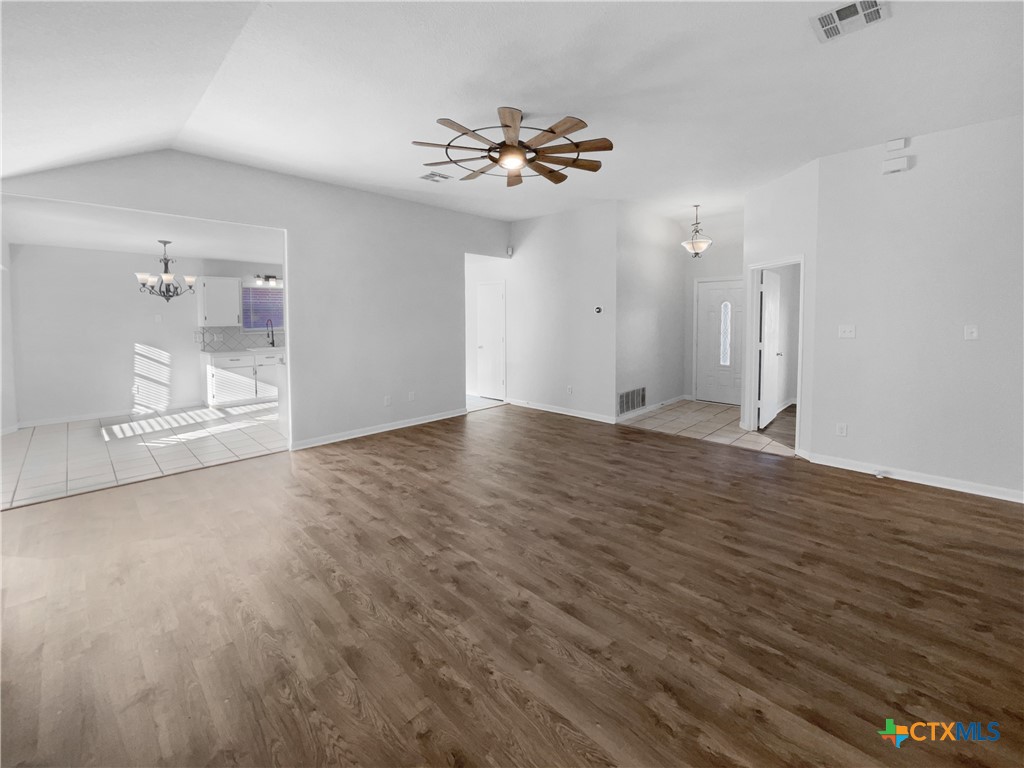 4108 Embers Drive Property Photo 10