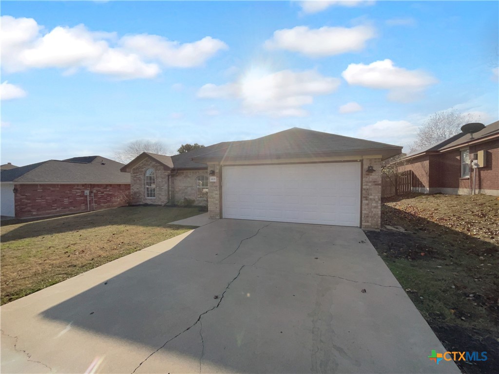 4108 Embers Drive Property Photo 11