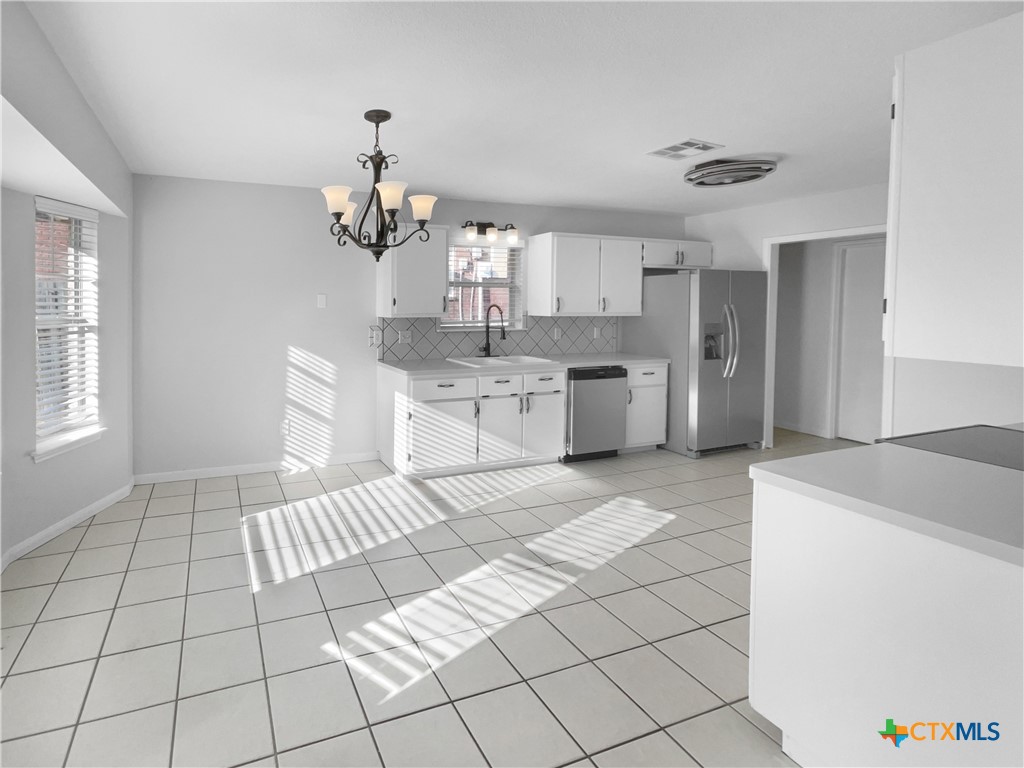 4108 Embers Drive Property Photo 12
