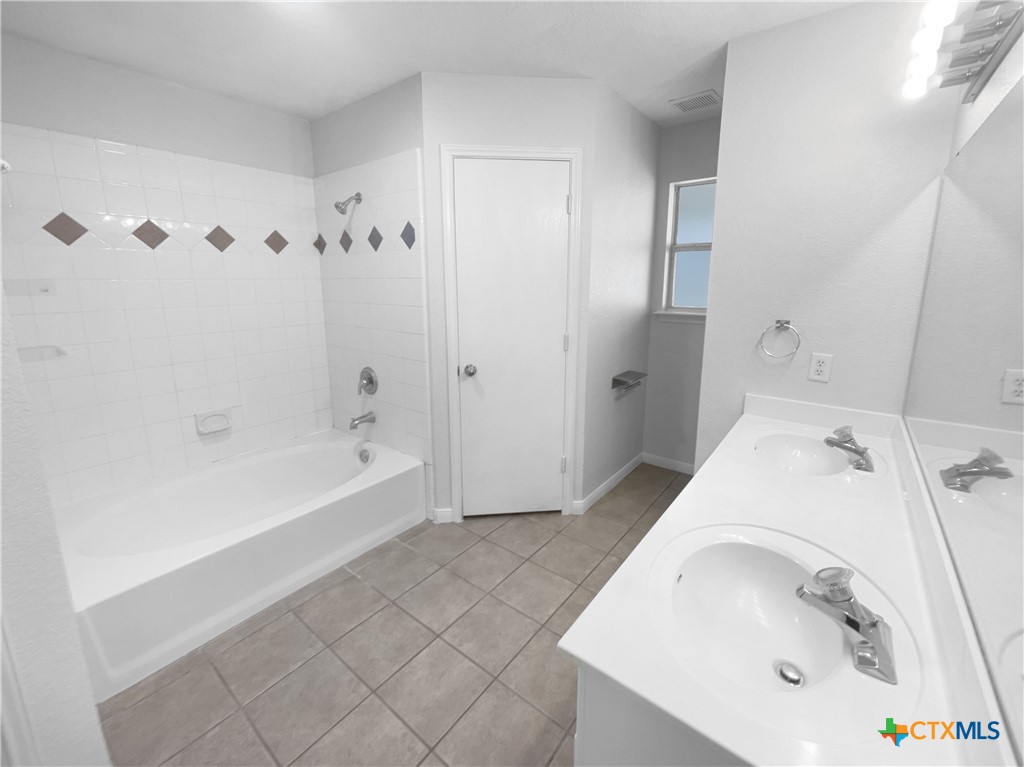4108 Embers Drive Property Photo 13