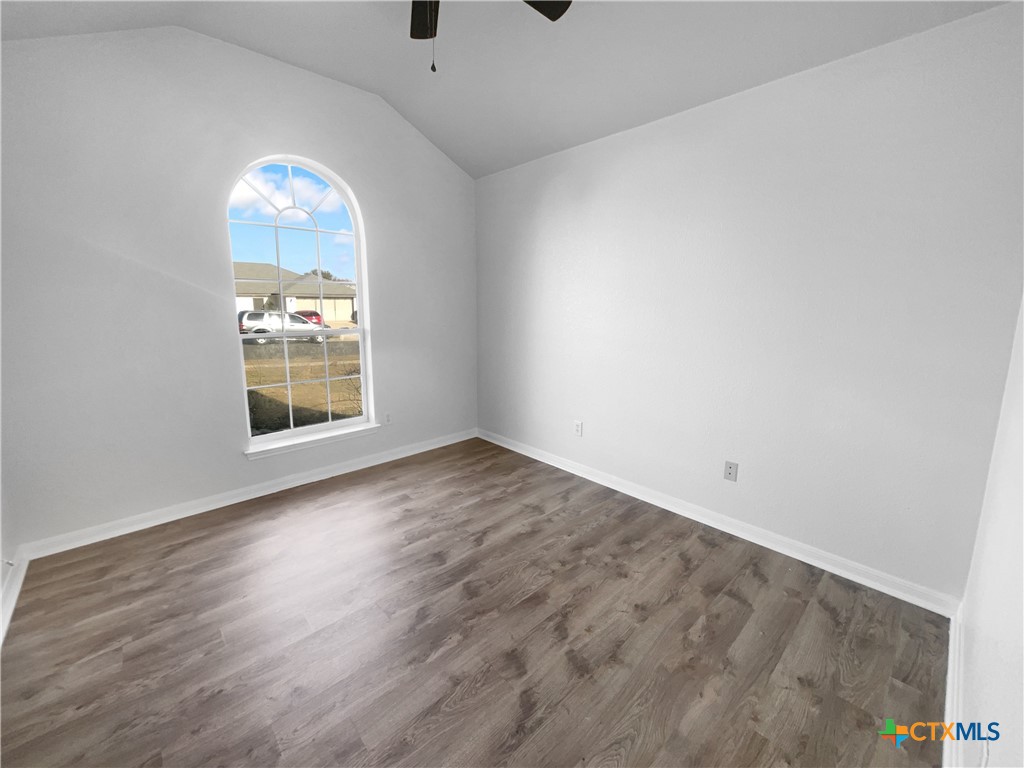 4108 Embers Drive Property Photo 15