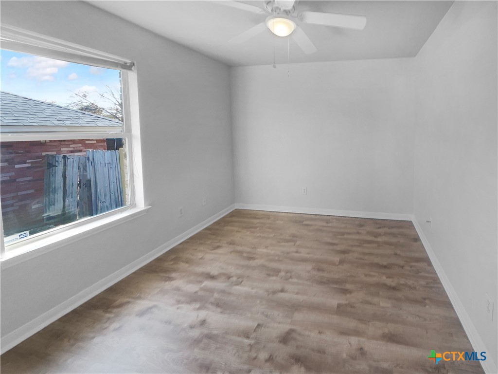 4108 Embers Drive Property Photo 16