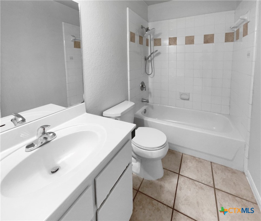 4108 Embers Drive Property Photo 17