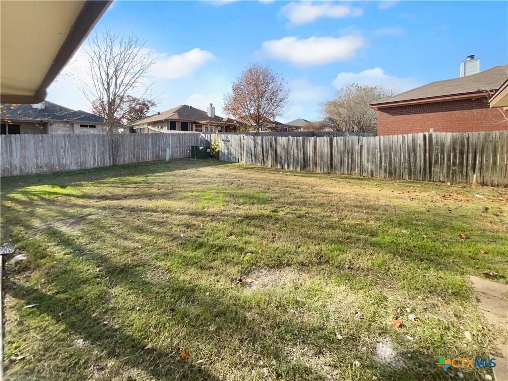4108 Embers Drive Property Photo 18