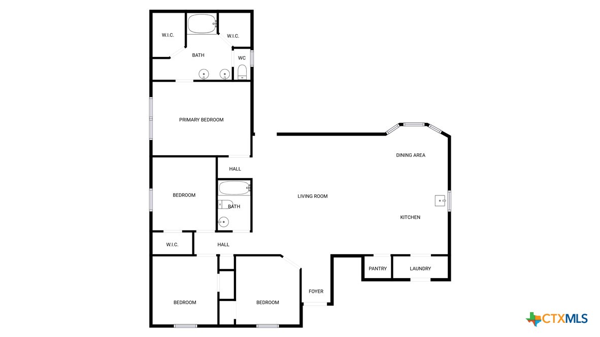 4108 Embers Drive Property Photo 19