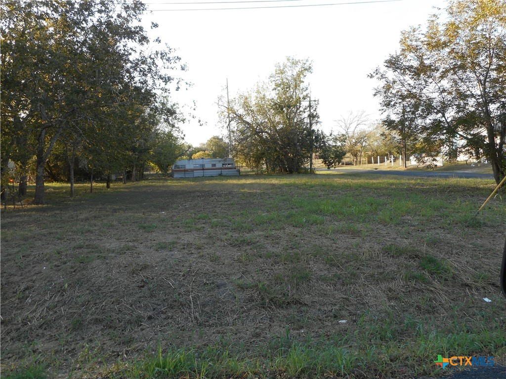 601 S Vine Street Property Photo 1