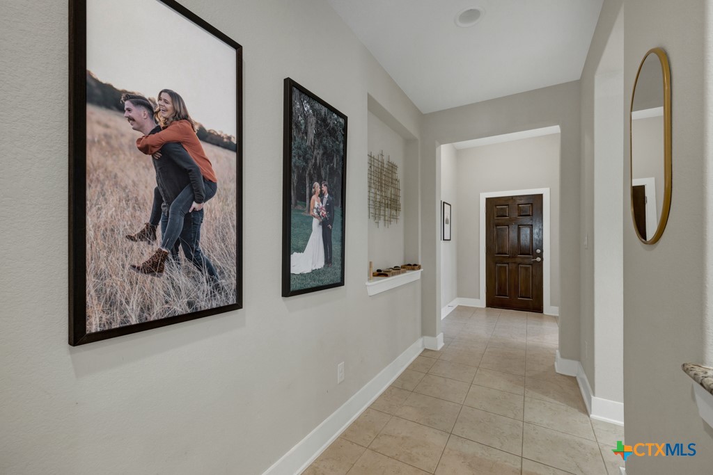 105 Blue Oak Boulevard Property Photo 4