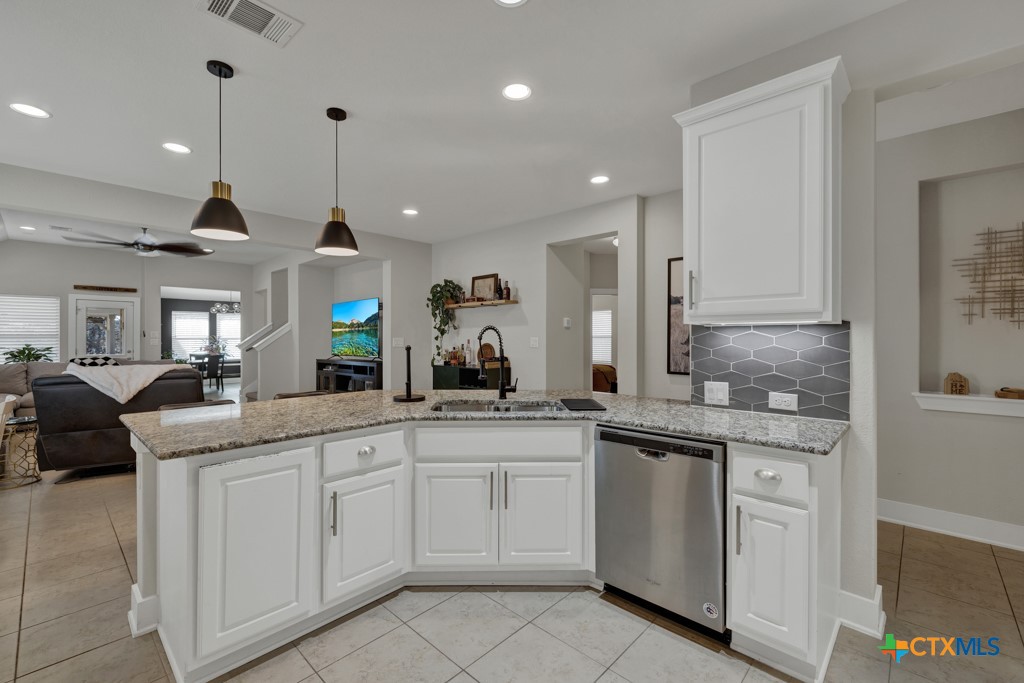 105 Blue Oak Boulevard Property Photo 15