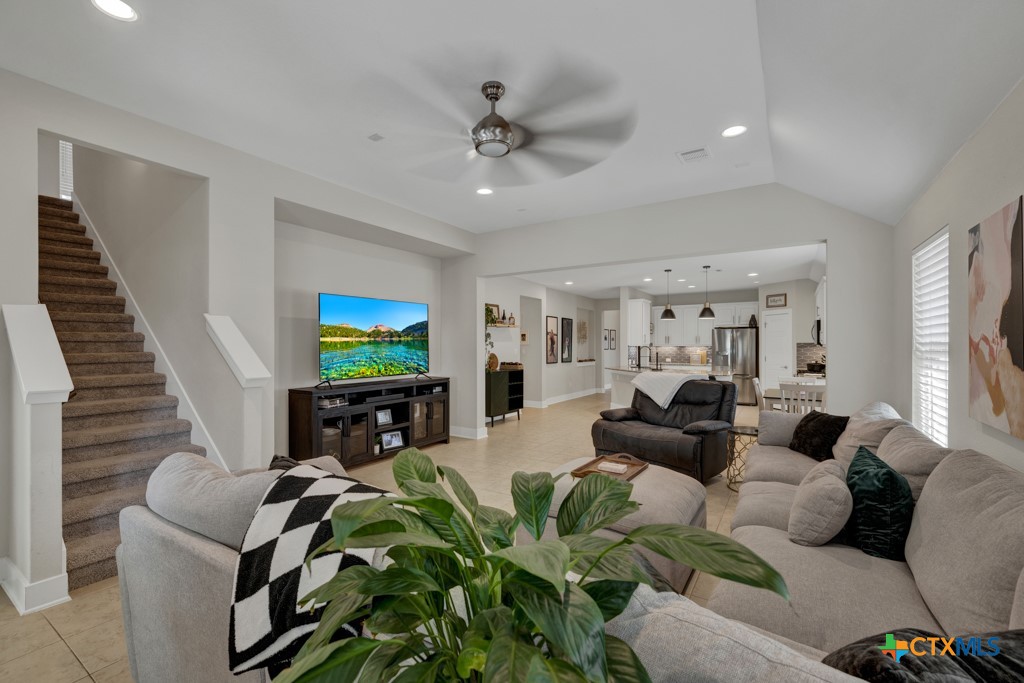 105 Blue Oak Boulevard Property Photo 18