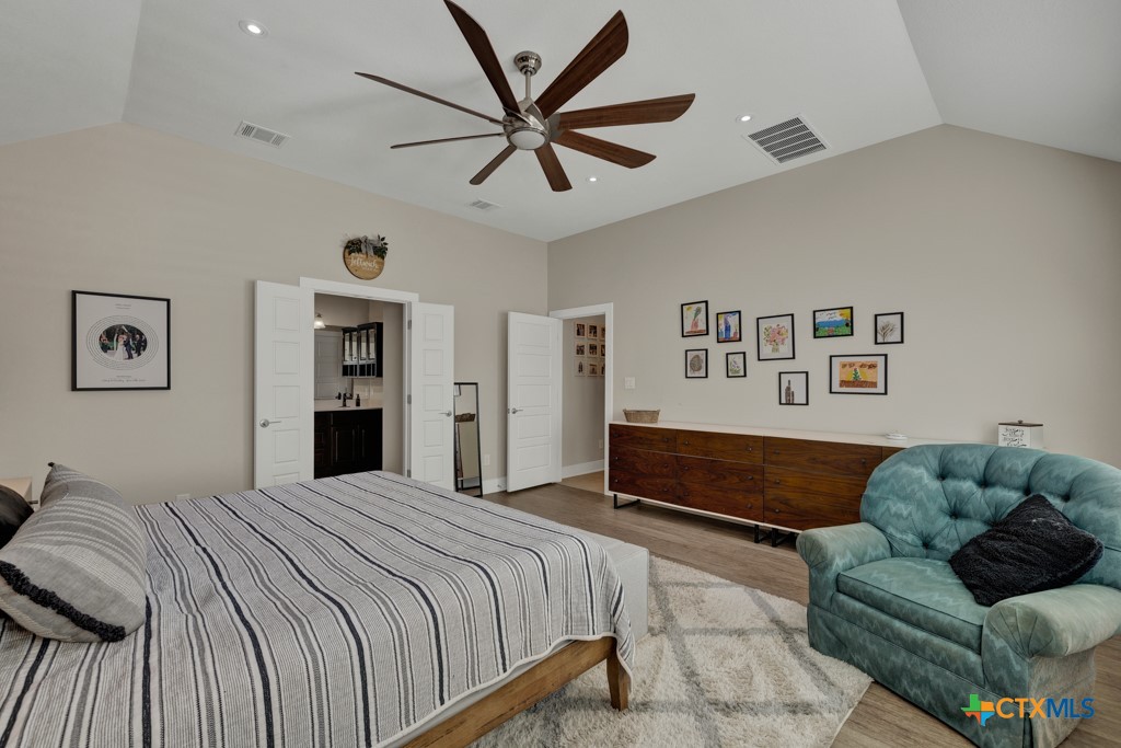 105 Blue Oak Boulevard Property Photo 24