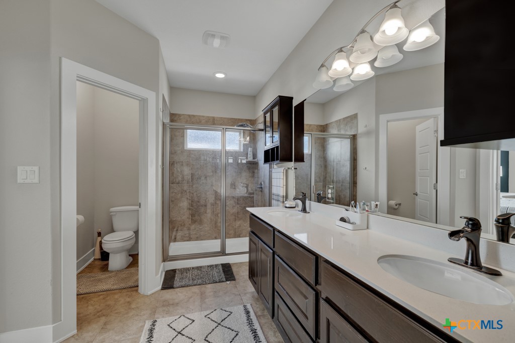 105 Blue Oak Boulevard Property Photo 26