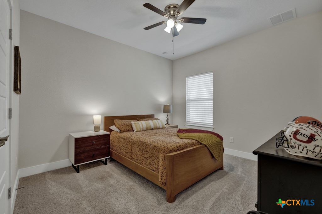 105 Blue Oak Boulevard Property Photo 30