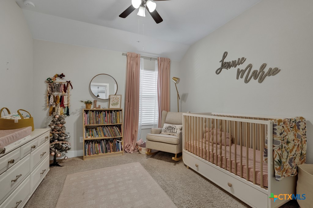 105 Blue Oak Boulevard Property Photo 31