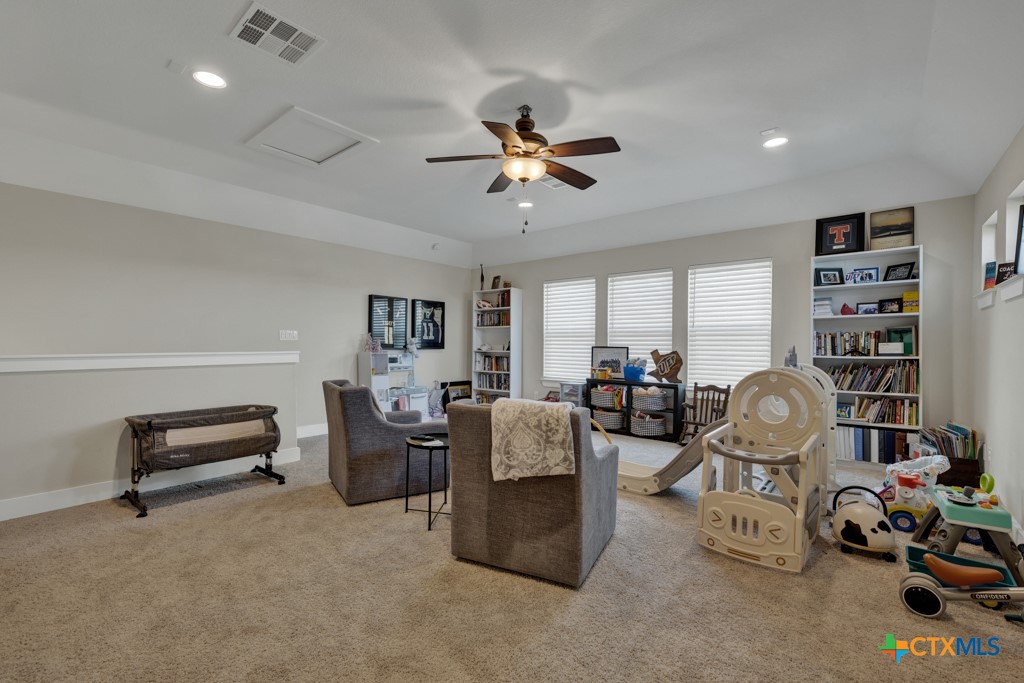 105 Blue Oak Boulevard Property Photo 32