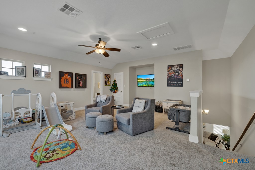 105 Blue Oak Boulevard Property Photo 33