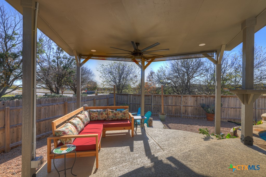 105 Blue Oak Boulevard Property Photo 37