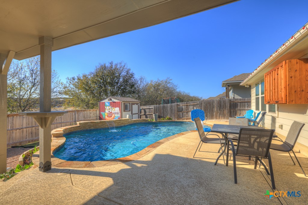 105 Blue Oak Boulevard Property Photo 46