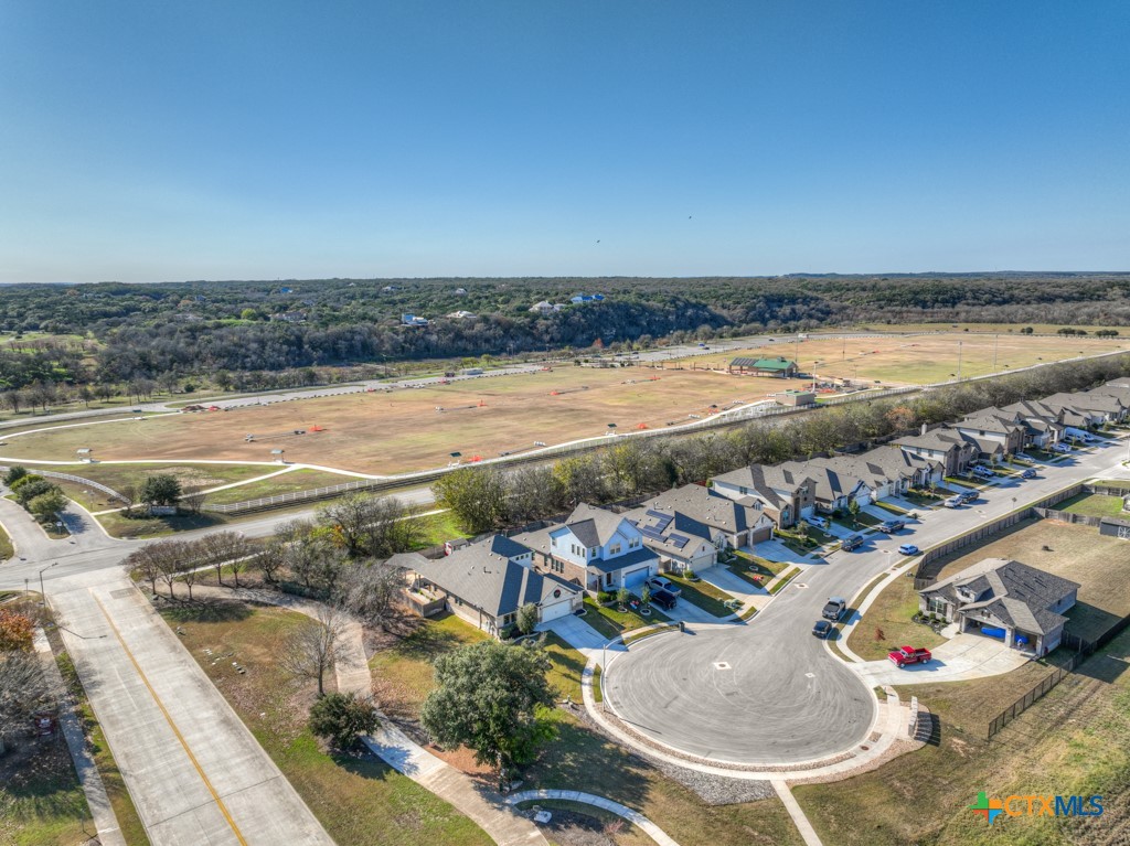 105 Blue Oak Boulevard Property Photo 48