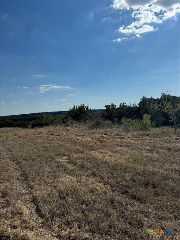Lot 19 Bowles Ranch Road Property Photo 2