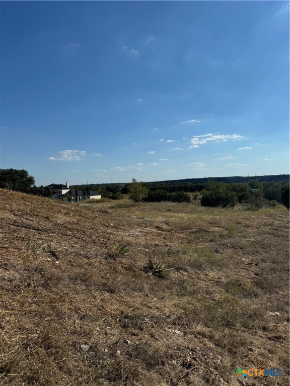 Lot 19 Bowles Ranch Road Property Photo 4
