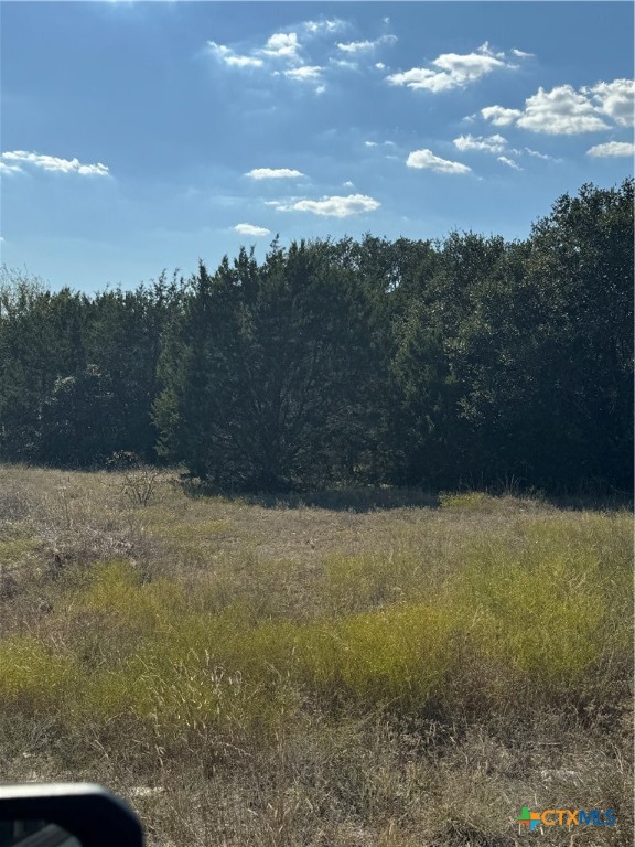Lot 19 Bowles Ranch Road Property Photo 8