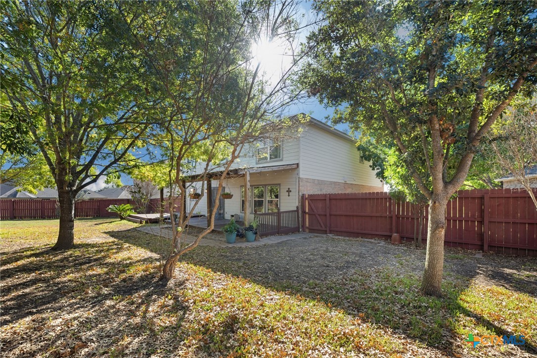 264 Tierra Grande Property Photo 3