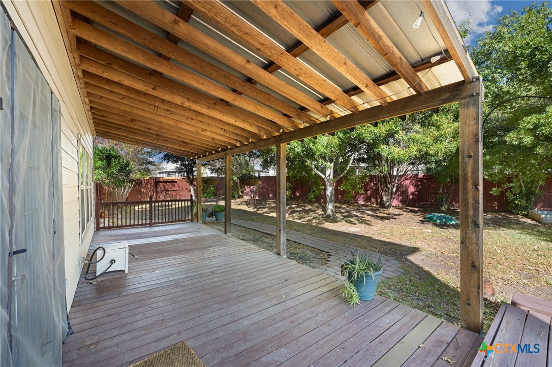 264 Tierra Grande Property Photo 9