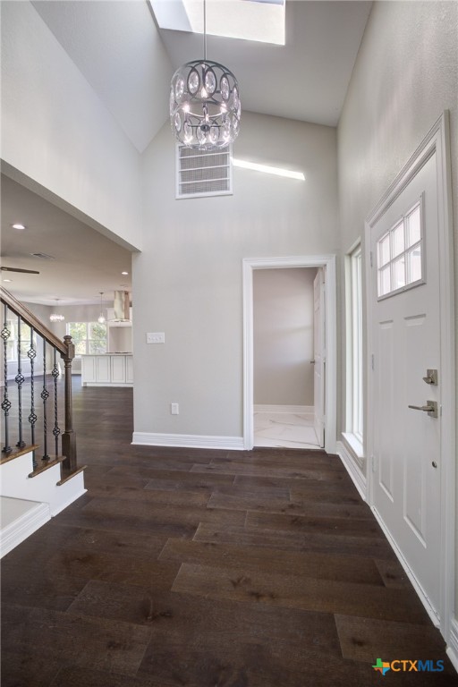 1090 Arcadia Drive Property Photo 7