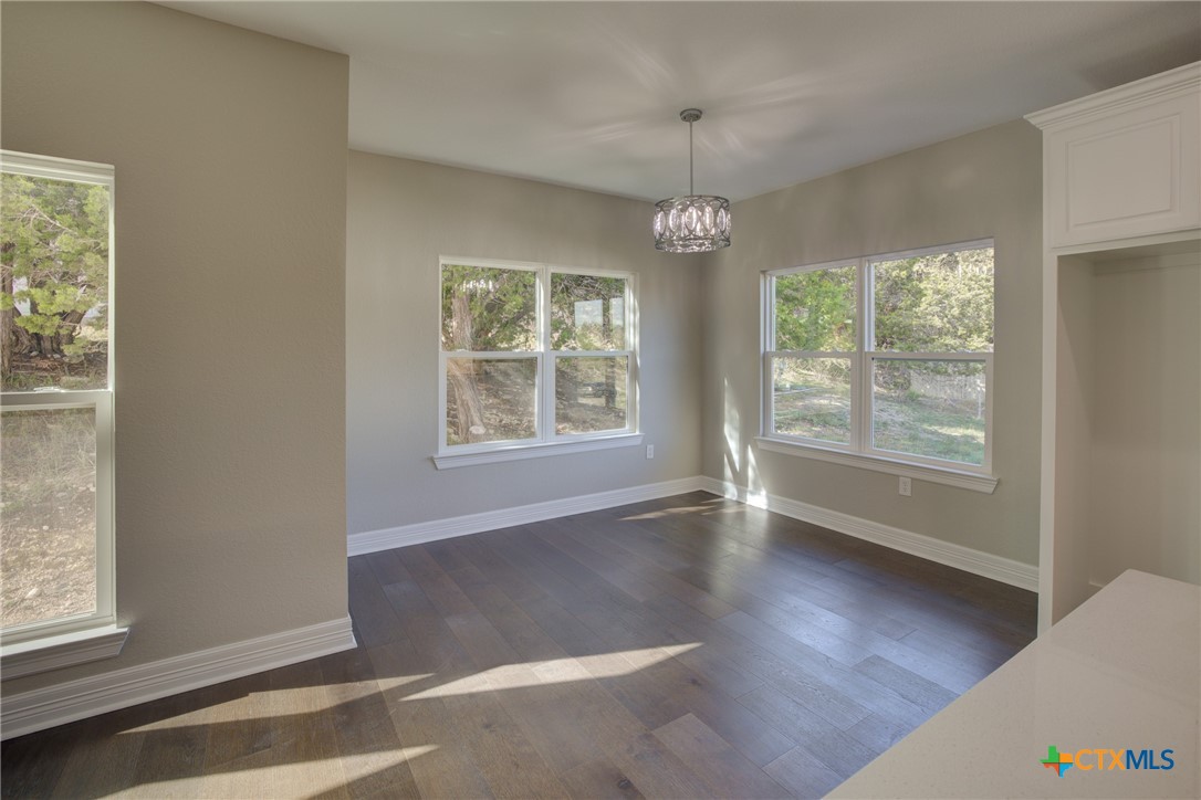 1090 Arcadia Drive Property Photo 12