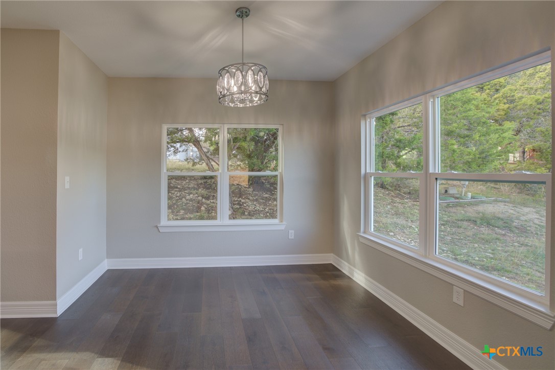 1090 Arcadia Drive Property Photo 13