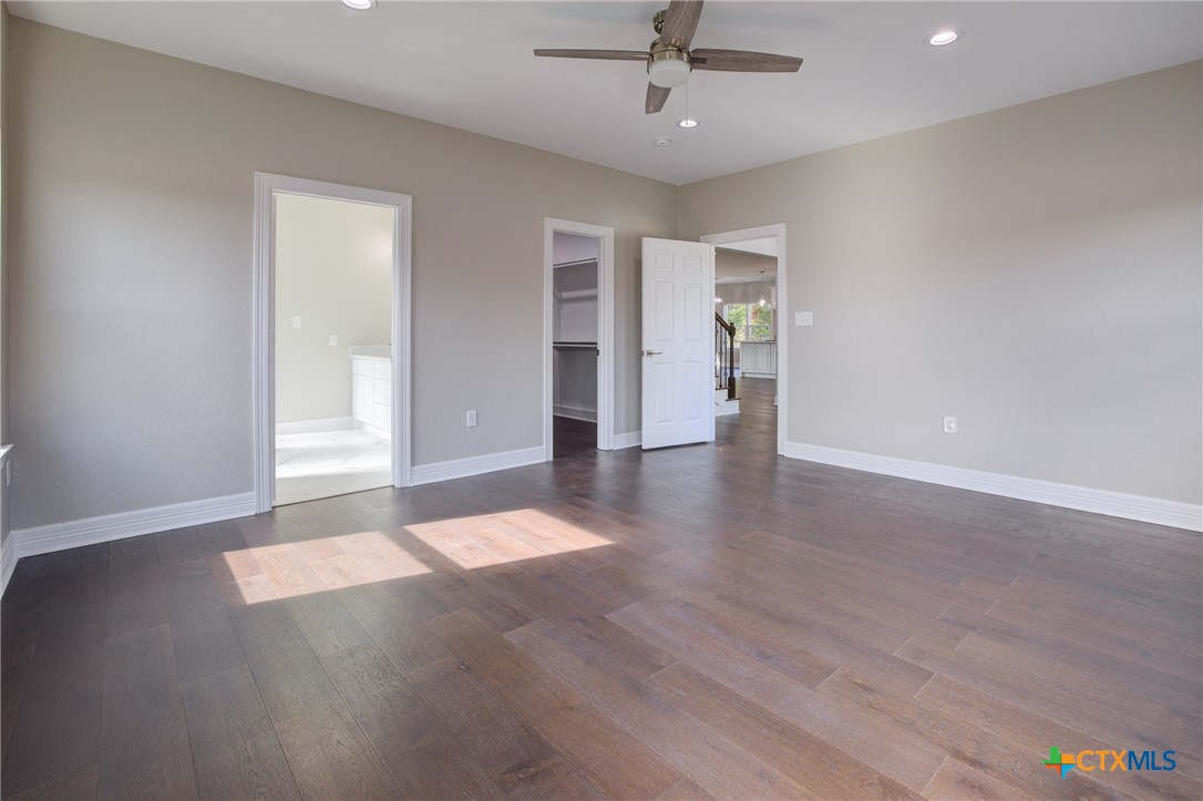 1090 Arcadia Drive Property Photo 17