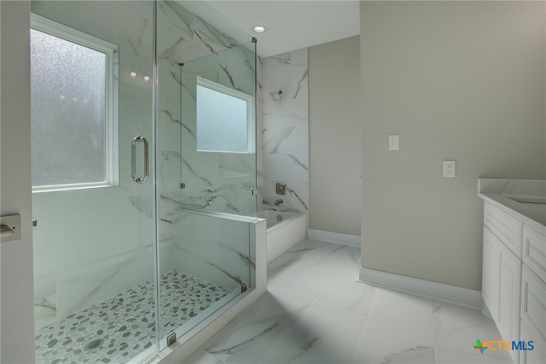 1090 Arcadia Drive Property Photo 19
