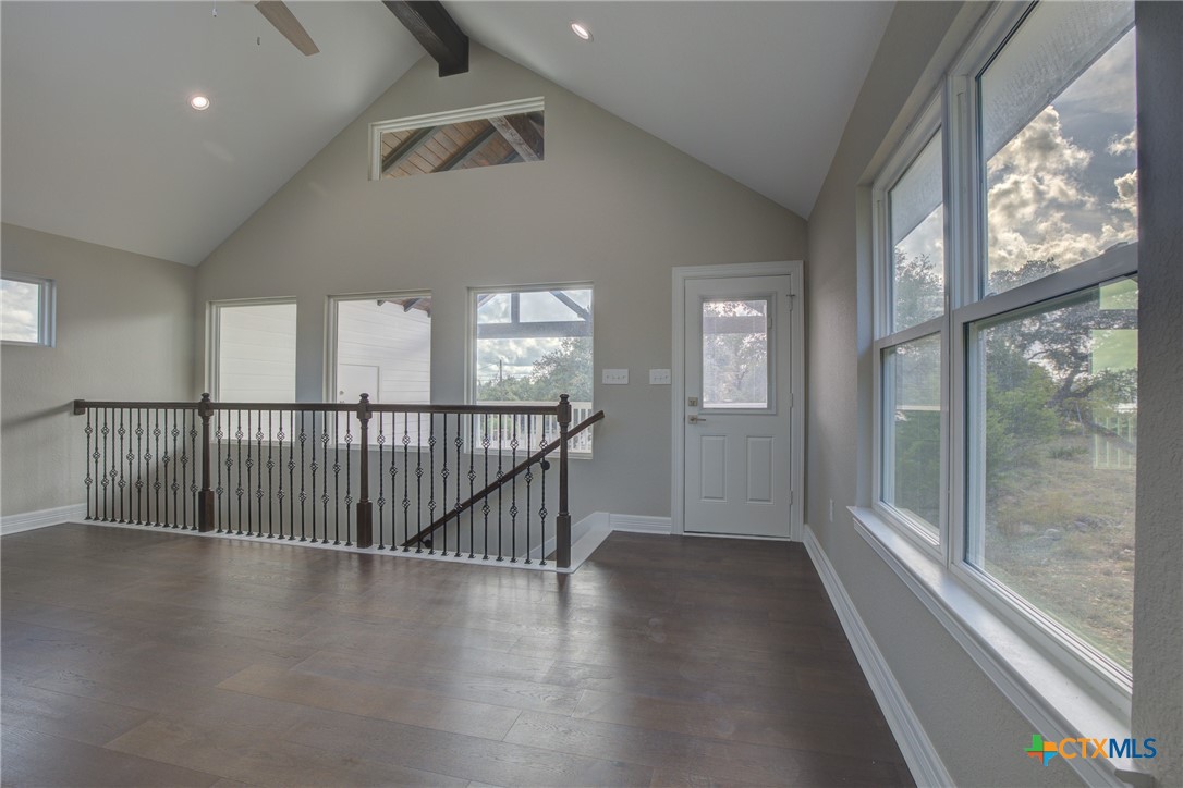 1090 Arcadia Drive Property Photo 21