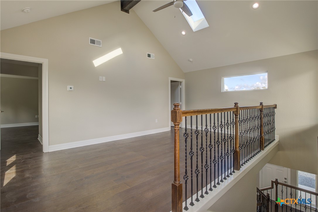 1090 Arcadia Drive Property Photo 23