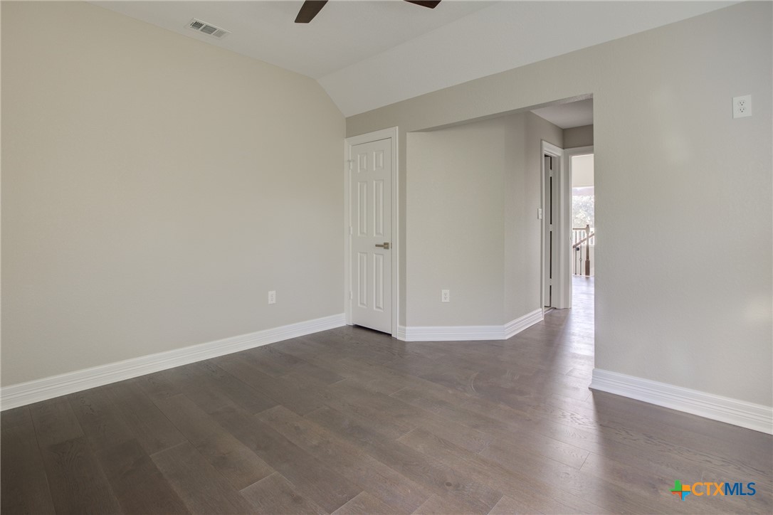 1090 Arcadia Drive Property Photo 24