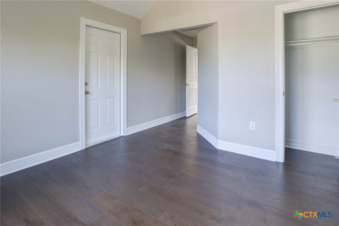 1090 Arcadia Drive Property Photo 26