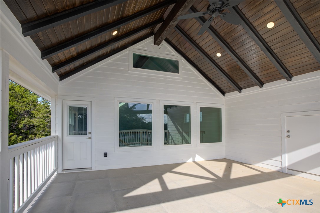 1090 Arcadia Drive Property Photo 28