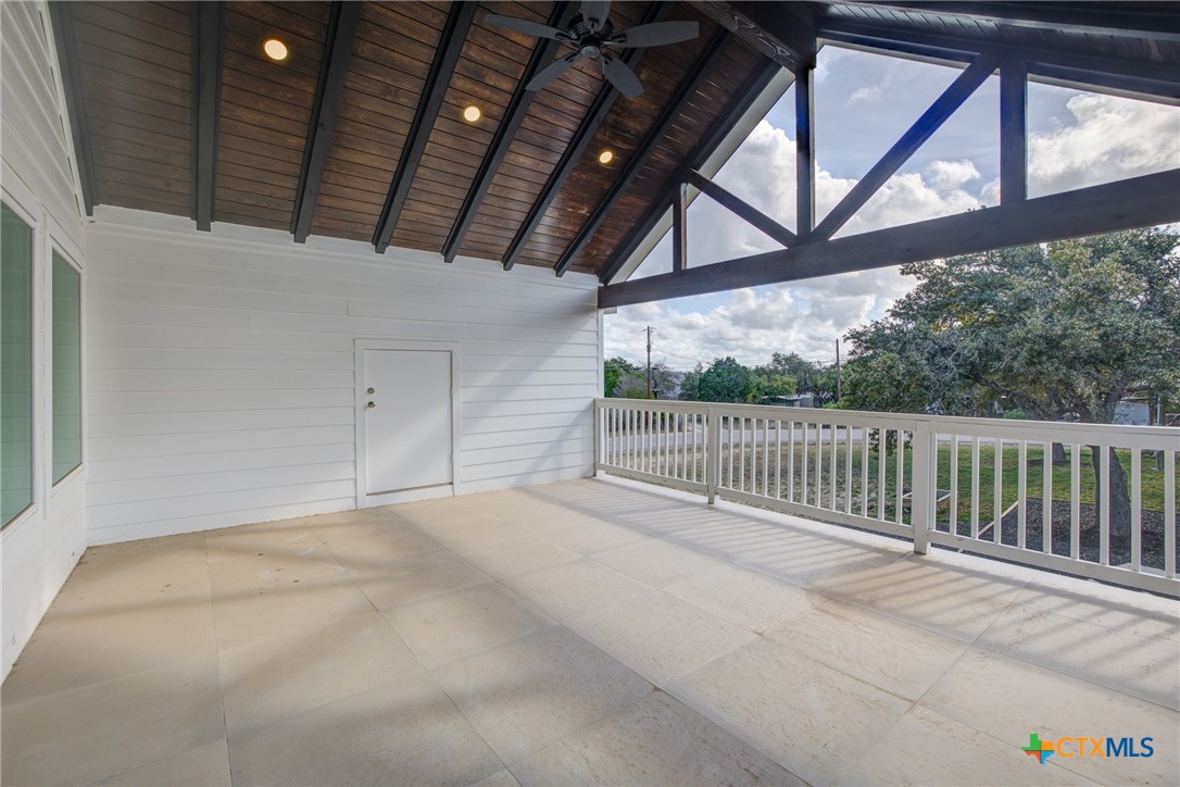 1090 Arcadia Drive Property Photo 30