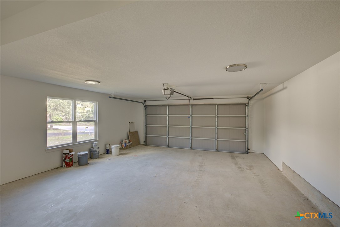 1090 Arcadia Drive Property Photo 31