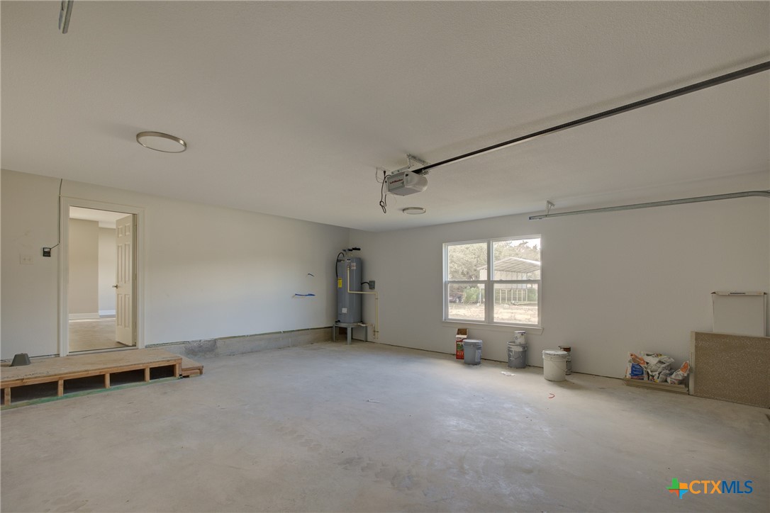 1090 Arcadia Drive Property Photo 32