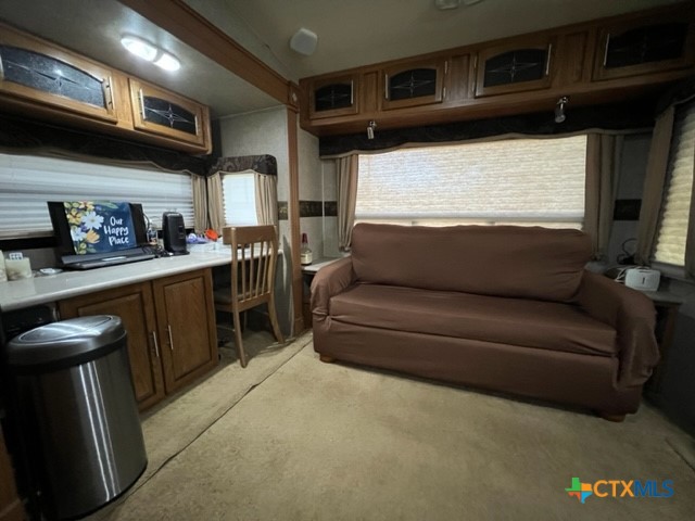 908 W Tyler Avenue Property Photo 6