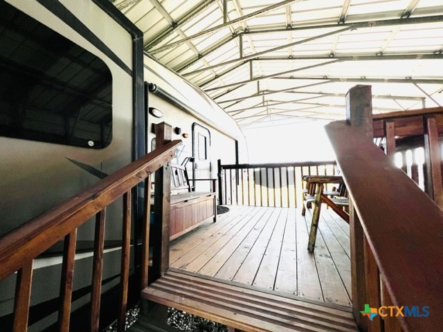 908 W Tyler Avenue Property Photo 21