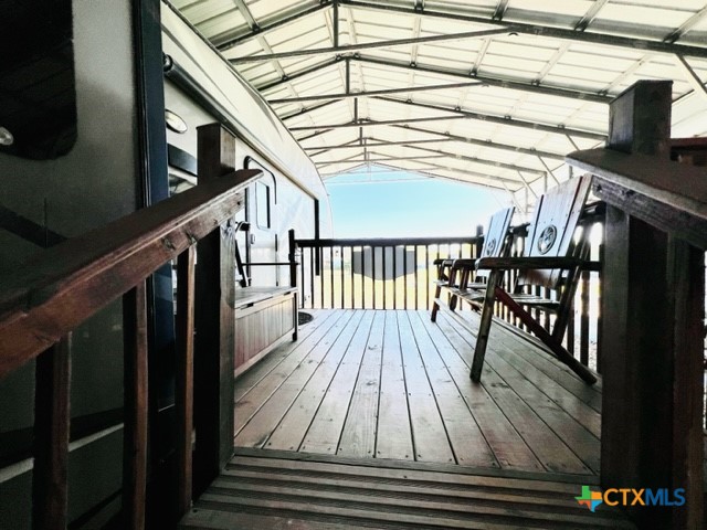 908 W Tyler Avenue Property Photo 22