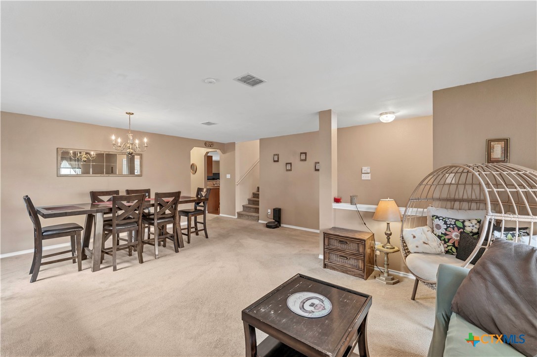 129 Willow Bluff Property Photo 3
