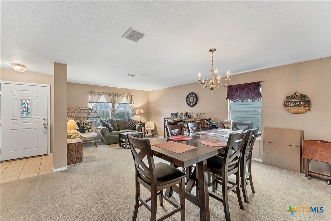 129 Willow Bluff Property Photo 4