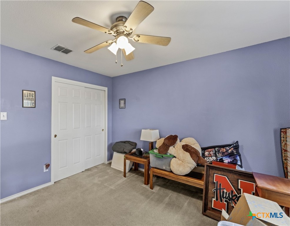129 Willow Bluff Property Photo 21