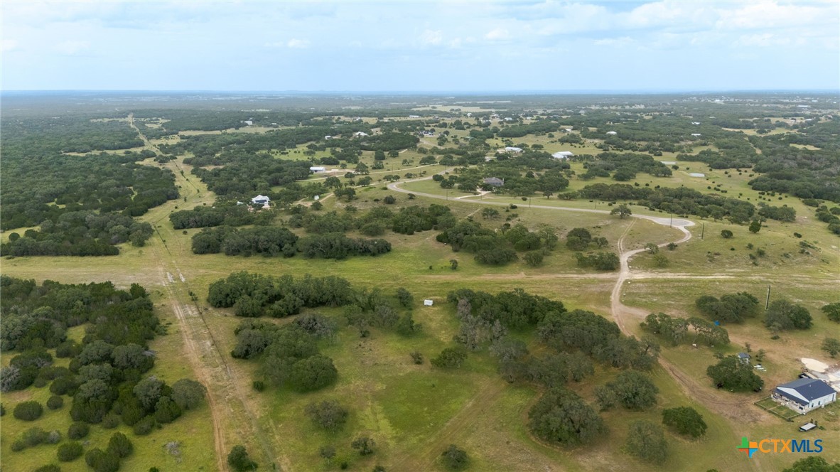 Lot 186 Blackbuck Ridge Drive Property Photo 5