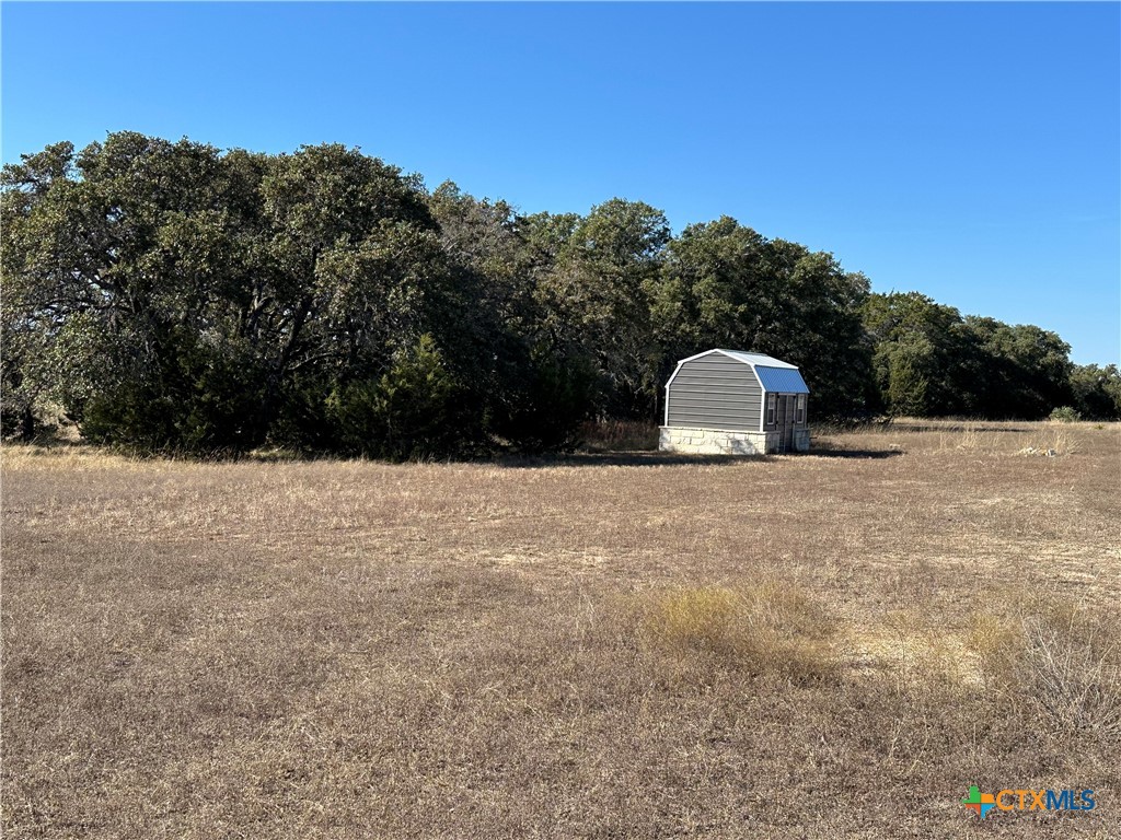 Lot 186 Blackbuck Ridge Drive Property Photo 10
