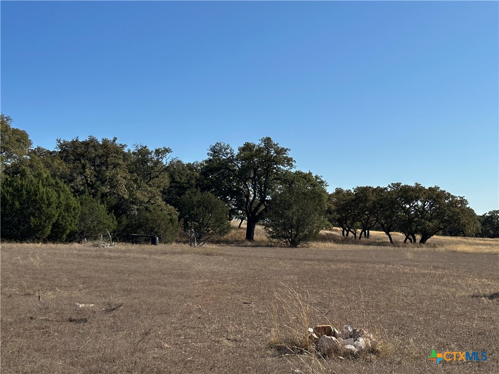 Lot 186 Blackbuck Ridge Drive Property Photo 20